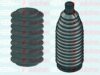 ERT 510053 Bellow Set, steering